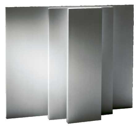 Μόνωση SKAMOL Πυριτικού Ασβεστίου