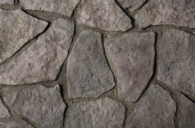 Ainos Grey