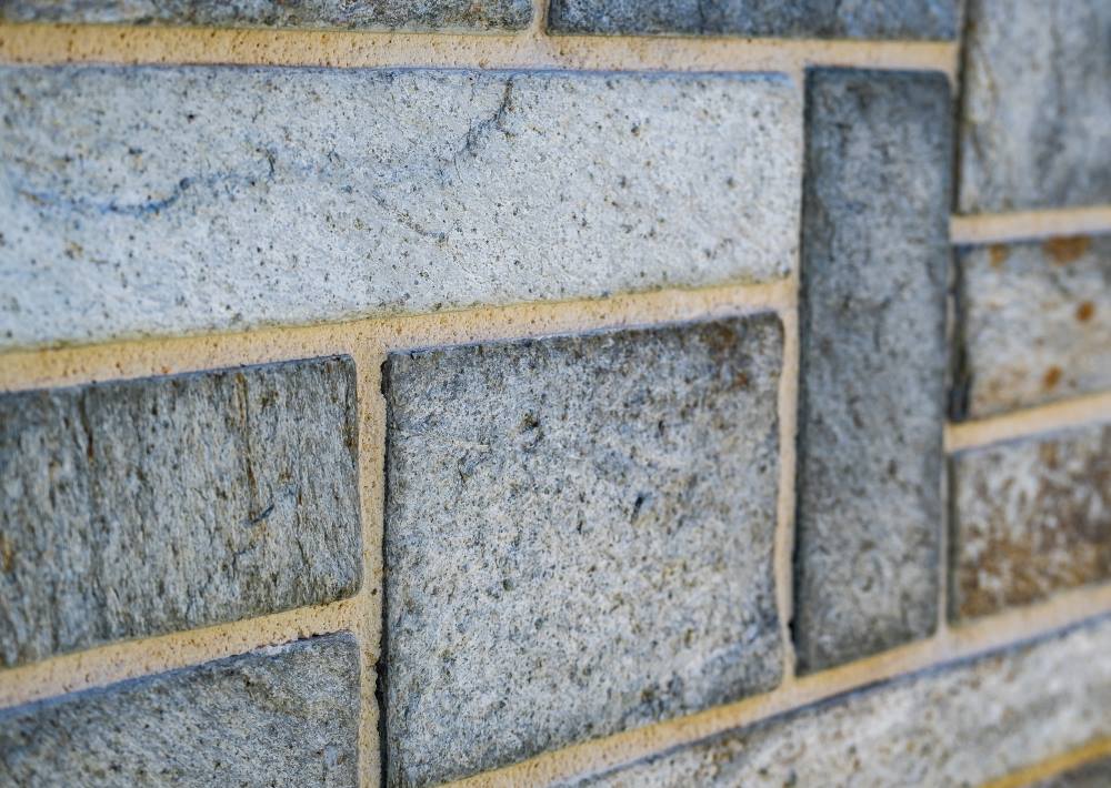 Πέτρα Pelion Antic Μοτίβο