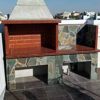 Πέτρα Καρύστου Ανάμεικτη