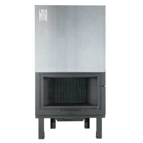 Τ-90 - 15kW