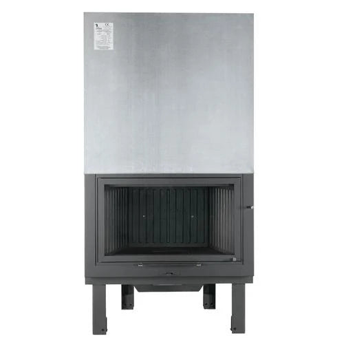 Τ-90 - 15kW