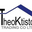 Theoktisto logo